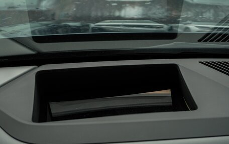 BMW X3, 2025 год, 6 799 000 рублей, 24 фотография