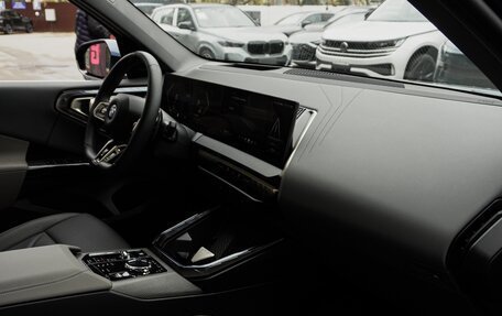 BMW X3, 2025 год, 6 799 000 рублей, 31 фотография