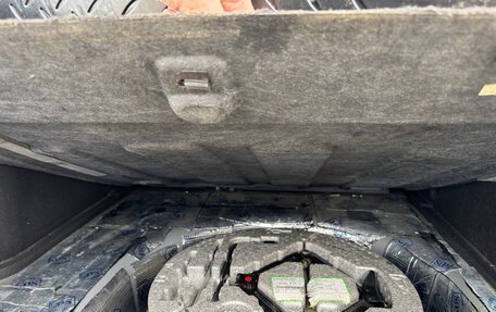 Chevrolet Aveo III, 2012 год, 650 000 рублей, 17 фотография