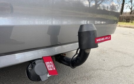 Chevrolet Aveo III, 2012 год, 650 000 рублей, 16 фотография