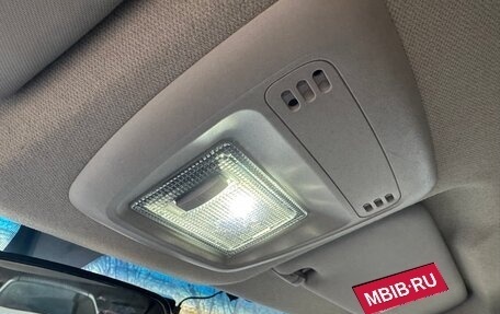 Chevrolet Aveo III, 2012 год, 650 000 рублей, 36 фотография