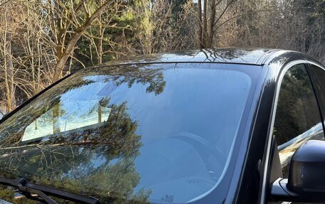 BMW X4, 2018 год, 2 950 000 рублей, 8 фотография