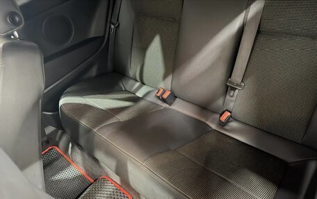 Opel Astra H, 2008 год, 450 000 рублей, 6 фотография