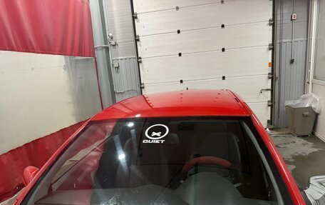 Opel Astra H, 2008 год, 450 000 рублей, 8 фотография