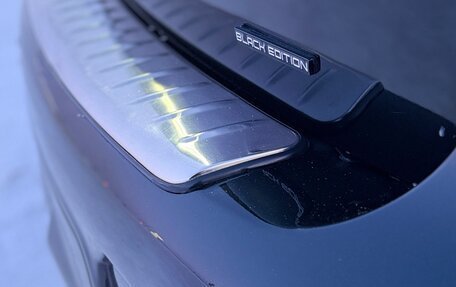 Infiniti QX56, 2013 год, 2 750 000 рублей, 13 фотография