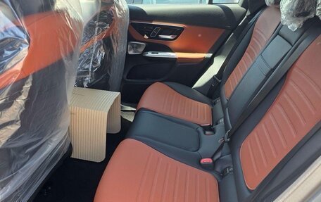 Mercedes-Benz GLC, 2026 год, 9 250 000 рублей, 5 фотография