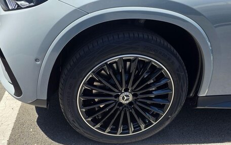 Mercedes-Benz GLC, 2026 год, 9 250 000 рублей, 6 фотография