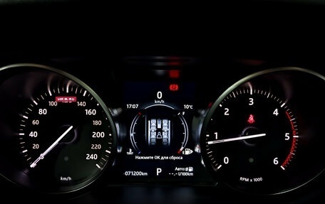 Land Rover Range Rover Evoque I, 2018 год, 3 090 000 рублей, 13 фотография