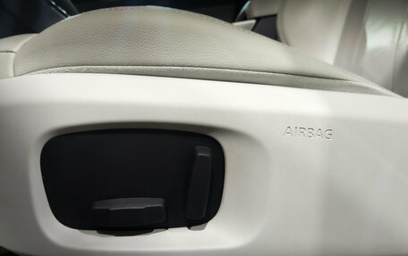 Land Rover Range Rover Evoque I, 2018 год, 3 090 000 рублей, 21 фотография