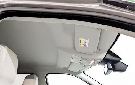 Land Rover Range Rover Evoque I, 2018 год, 3 090 000 рублей, 23 фотография