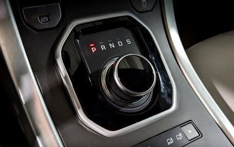 Land Rover Range Rover Evoque I, 2018 год, 3 090 000 рублей, 28 фотография