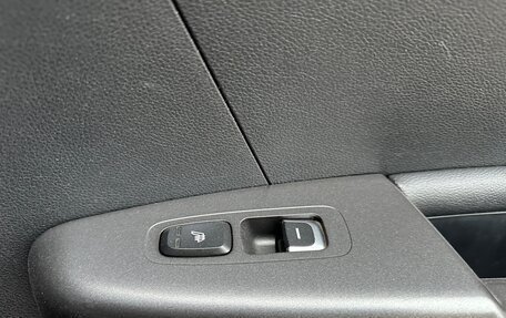 KIA Sportage IV рестайлинг, 2016 год, 1 555 000 рублей, 18 фотография