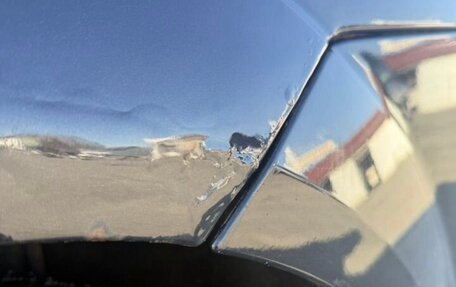 Ford Focus II рестайлинг, 2008 год, 500 000 рублей, 15 фотография