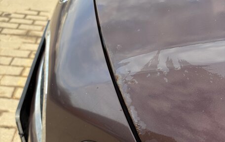 KIA cee'd III, 2014 год, 800 000 рублей, 10 фотография