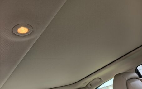 Jeep Grand Cherokee, 2019 год, 4 200 000 рублей, 13 фотография