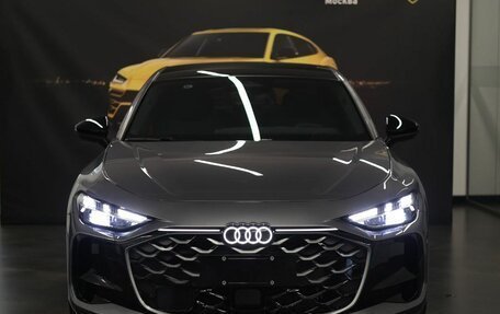 Audi A5, 2025 год, 6 697 000 рублей, 3 фотография