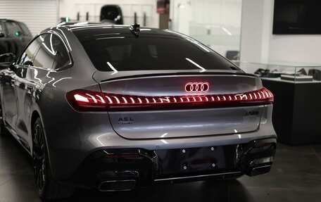 Audi A5, 2025 год, 6 697 000 рублей, 6 фотография