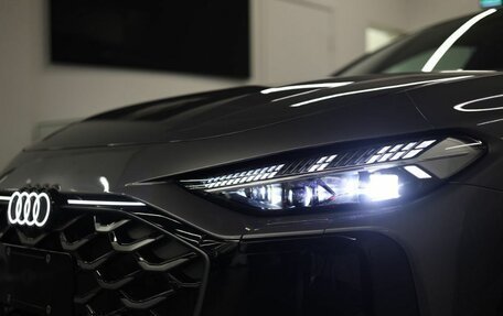 Audi A5, 2025 год, 6 697 000 рублей, 5 фотография