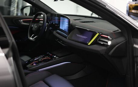 Audi A5, 2025 год, 6 697 000 рублей, 2 фотография