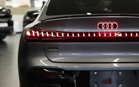 Audi A5, 2025 год, 6 697 000 рублей, 8 фотография