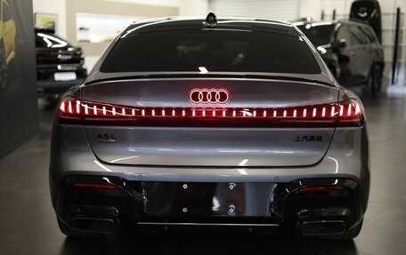 Audi A5, 2025 год, 6 697 000 рублей, 7 фотография