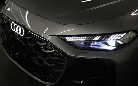 Audi A5, 2025 год, 6 697 000 рублей, 11 фотография