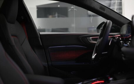 Audi A5, 2025 год, 6 697 000 рублей, 16 фотография