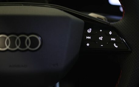 Audi A5, 2025 год, 6 697 000 рублей, 20 фотография