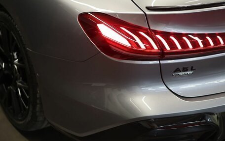 Audi A5, 2025 год, 6 697 000 рублей, 12 фотография