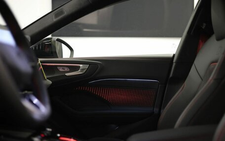 Audi A5, 2025 год, 6 697 000 рублей, 18 фотография