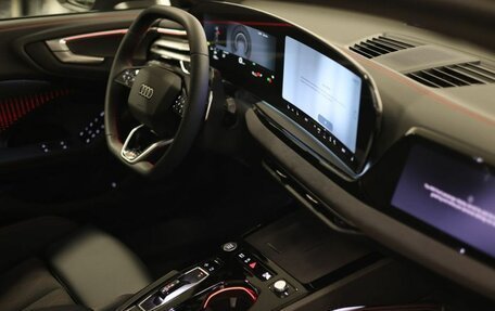 Audi A5, 2025 год, 6 697 000 рублей, 21 фотография