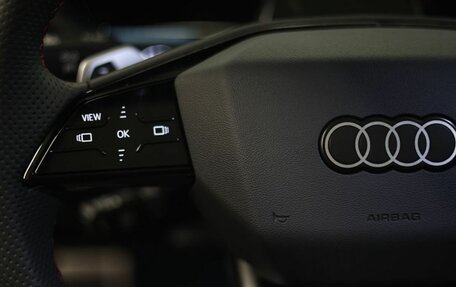 Audi A5, 2025 год, 6 697 000 рублей, 19 фотография