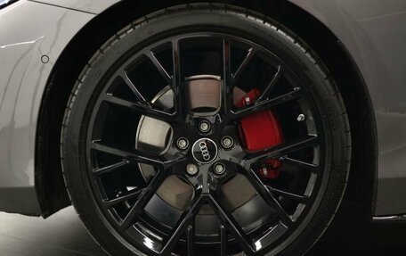 Audi A5, 2025 год, 6 697 000 рублей, 13 фотография