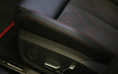 Audi A5, 2025 год, 6 697 000 рублей, 22 фотография