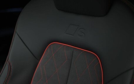 Audi A5, 2025 год, 6 697 000 рублей, 23 фотография