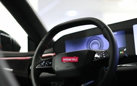 Audi A5, 2025 год, 6 697 000 рублей, 15 фотография