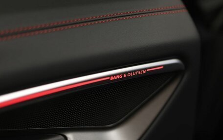 Audi A5, 2025 год, 6 697 000 рублей, 24 фотография