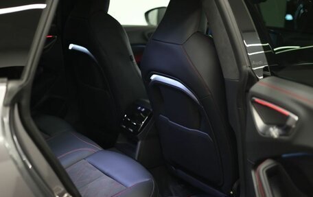 Audi A5, 2025 год, 6 697 000 рублей, 25 фотография