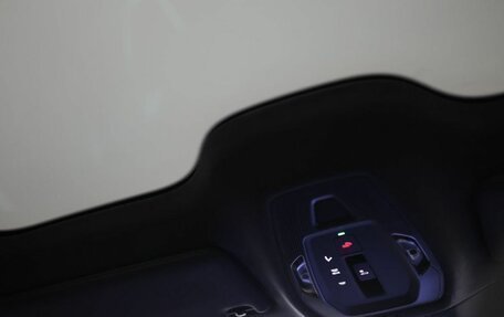 Audi A5, 2025 год, 6 697 000 рублей, 32 фотография