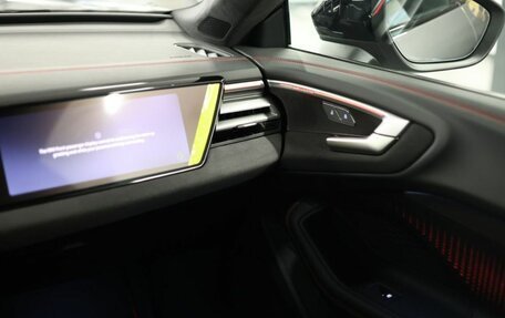 Audi A5, 2025 год, 6 697 000 рублей, 31 фотография