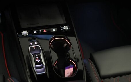 Audi A5, 2025 год, 6 697 000 рублей, 30 фотография