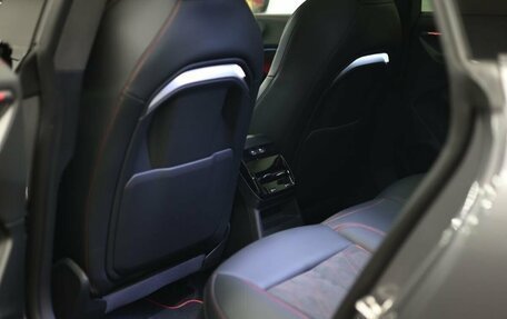 Audi A5, 2025 год, 6 697 000 рублей, 28 фотография