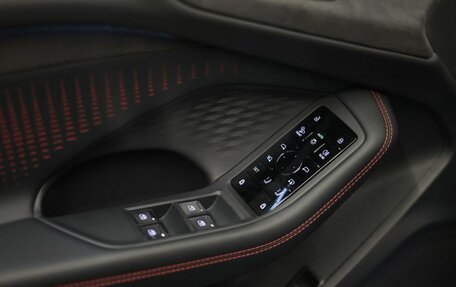 Audi A5, 2025 год, 6 697 000 рублей, 27 фотография