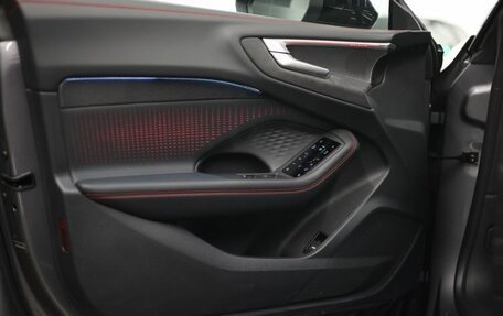 Audi A5, 2025 год, 6 697 000 рублей, 26 фотография