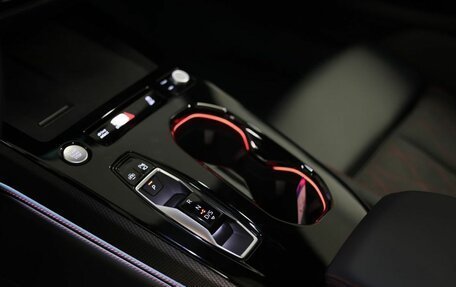 Audi A5, 2025 год, 6 697 000 рублей, 29 фотография