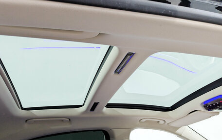 Mercedes-Benz S-Класс, 2021 год, 9 100 000 рублей, 23 фотография