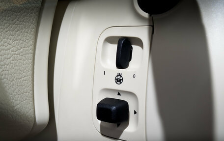 Mercedes-Benz S-Класс, 2021 год, 9 100 000 рублей, 29 фотография