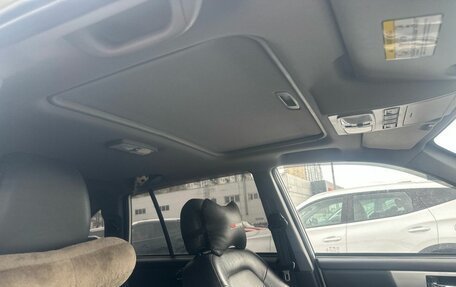 Lifan X60 I рестайлинг, 2016 год, 799 000 рублей, 8 фотография