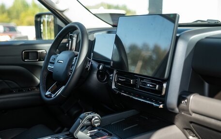 Haval H9, 2026 год, 4 699 000 рублей, 13 фотография