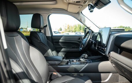 Haval H9, 2026 год, 4 699 000 рублей, 12 фотография